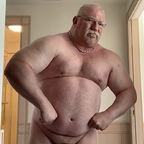 bullneck (BULLNECK) free OnlyFans Leaked Content 

 profile picture