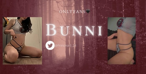 Header of bunni.666