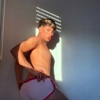 Download bunny_s3x OnlyFans videos and photos for free 

 profile picture