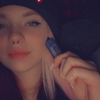 bunnybaby111 (Bunny) OnlyFans Leaked Content 

 profile picture