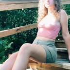 bunnyboof profile picture