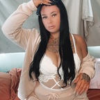 bunnybreee (Bunny) OnlyFans content 

 profile picture