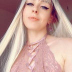 Download bunnybuchanan69 OnlyFans videos and photos for free 

 profile picture