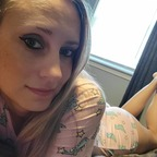 Download bunnylynnefree OnlyFans leaks for free 

 profile picture