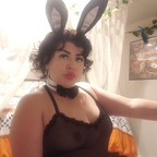 Download bunnyonmymind OnlyFans leaks for free 

 profile picture