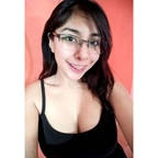 Onlyfans leaks bunnysenpai 

 profile picture