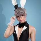 bunnywellbound OnlyFans Leaked 

 profile picture