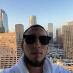 Free access to (burn1ngbush) Leak OnlyFans 

 profile picture