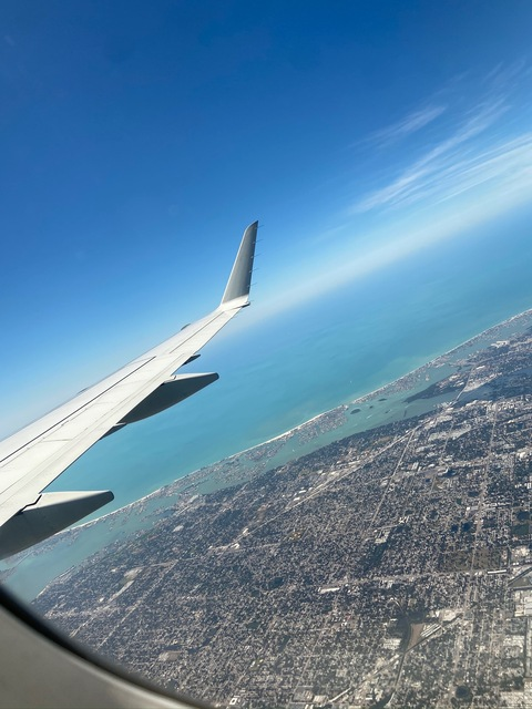 Header of burn1ngbush