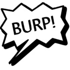 burpman77 profile picture