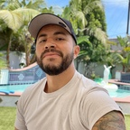 bushylatin (Stevo) free OnlyFans Leaked Videos and Pictures 

 profile picture