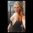 Download busty.bartender OnlyFans leaks for free 

 profile picture