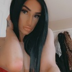 bustybrunettenextdoor (Tia Rose) free OnlyFans Leaked Pictures & Videos 

 profile picture