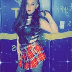 bustydwarf (bustydwarf) free OnlyFans Leaked Pictures and Videos 

 profile picture