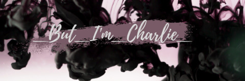 Header of but_im_charlie