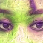 buttdutchess OnlyFans Leaks 

 profile picture