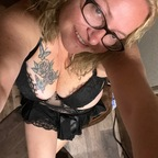 Onlyfans leak butterflyangel83 

 profile picture