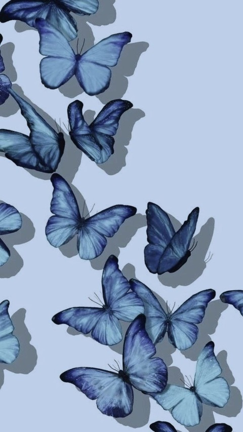 Header of butterflygirl02