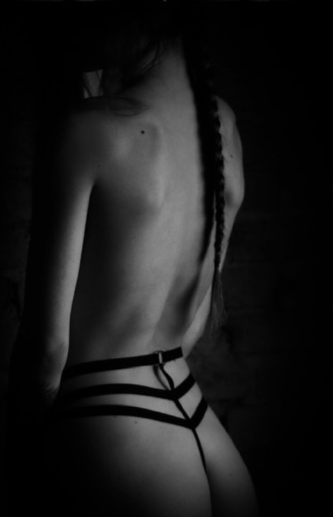 Header of bwmstcotrd