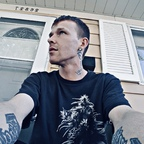 Onlyfans leaked bwray 

 profile picture