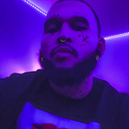 Onlyfans leaked bwtof 

 profile picture