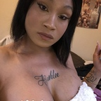 bxbhadie (Bxbhadie) free OnlyFans Leaked Videos and Pictures 

 profile picture