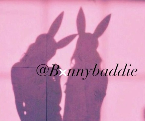 Header of bxnnybaddie3