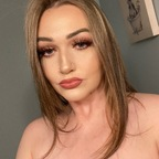 Download bxrose96 OnlyFans leaks for free 

 profile picture