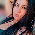 bycamii (Camila 🌶️) OnlyFans Leaked Videos and Pictures 

 profile picture