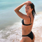 Download c.breeezy OnlyFans videos and photos for free 

 profile picture