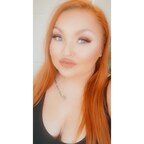 c.s.xoxo (Chlo🤪) free OnlyFans Leaks 

 profile picture