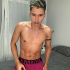 c_rowss OnlyFans Leak 

 profile picture