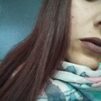 Onlyfans leaked caalu24 

 profile picture