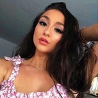 Onlyfans leak caarleigh 

 profile picture