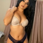 caaroolinaaa (Carolina) OnlyFans Leaks 

 profile picture