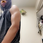 caballomexicano OnlyFans Leaked Photos and Videos 

 profile picture