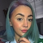 caffymac OnlyFans Leaks 

 profile picture