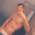 Onlyfans leak caglar.revengch 

 profile picture