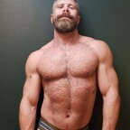 Onlyfans leaked cainmarkoxxx 

 profile picture