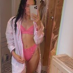 caitlinx99 OnlyFans Leak 

 profile picture