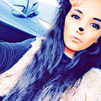 cajun_baddie OnlyFans Leaked Photos and Videos 

 profile picture