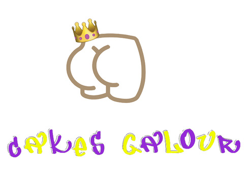 Header of cakegalour5