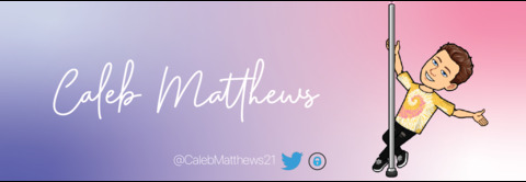 Header of calebmatthewsxxx