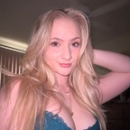 Onlyfans leak caleighrlynrobe 

 profile picture