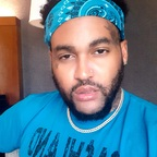 Cali Kastro XxX (calikastroxxx) Leaked OnlyFans 

 profile picture