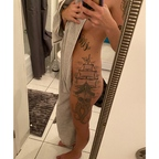 calissco (Coley🤍) OnlyFans Leaked Pictures and Videos 

 profile picture