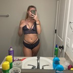 callherdaddie333 OnlyFans Leaked Photos and Videos 

 profile picture