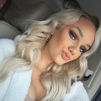 callie_rose2207 (Callie Rose) free OnlyFans Leaked Pictures & Videos 

 profile picture