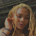 Onlyfans leaked callm3bbyguurl 

 profile picture