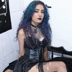 callme_kyoplus (Kyo ❤️) OnlyFans content 

 profile picture